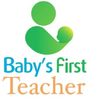 Baby's First Teacher