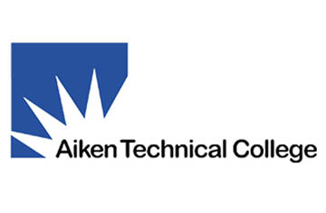 PEP Sponsor Aiken Technical College