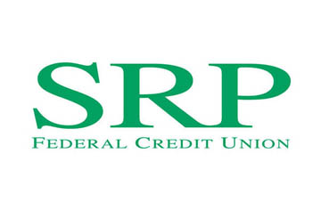PEP Sponsor SRP Federal Credit Union