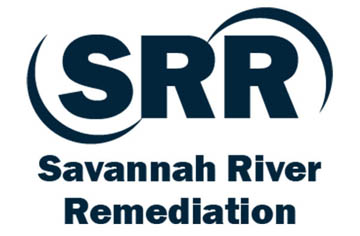 PEP Sponsor Savannah River Remediation