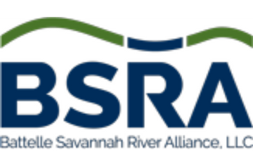 PEP Sponsor Battelle Savannah River Alliance LLC