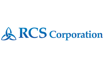 PEP Sponsor RCS Corporation