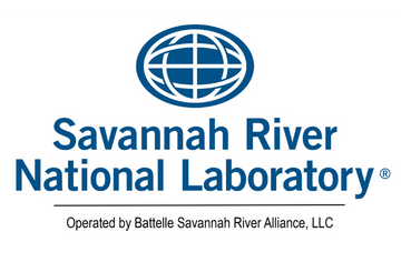 PEP Sponsor Savannah River National Laboratory (SRNL)