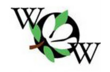 PEP Sponsor Women of Woodside (WOW)