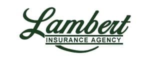 Lambert Insurance