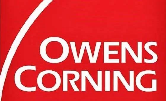Owens Corning