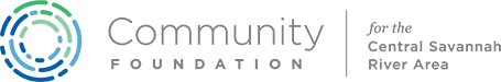 Community Foundation of CSRA