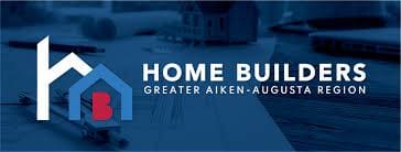 Builders Association of Metro Augusta