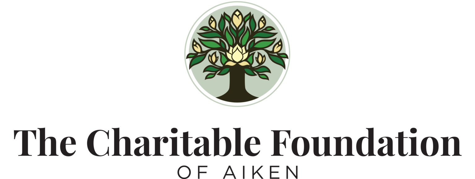 The Charitable Foundation of Aiken