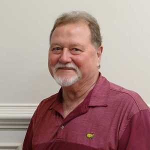 Gulick Gayle - Copy copy